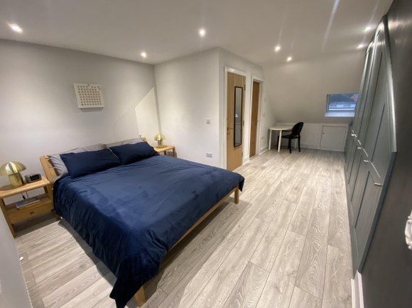 Property photo 1 of 9 d87065644183F46B9Eb17839546ba4c5cd469336.Jpeg