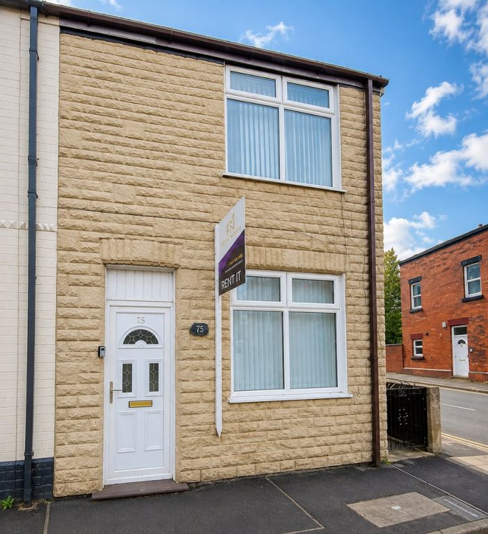 Property photo 1 of 7 5030550