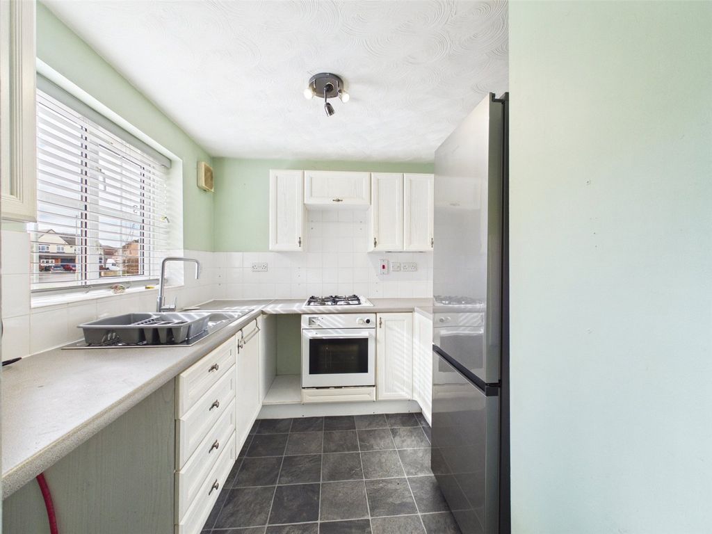 Property photo 3 of 14 Picture No. 04