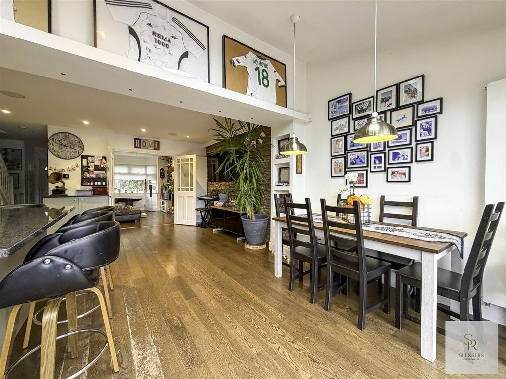 Property photo 3 of 27 Img_5044 2.Jpg