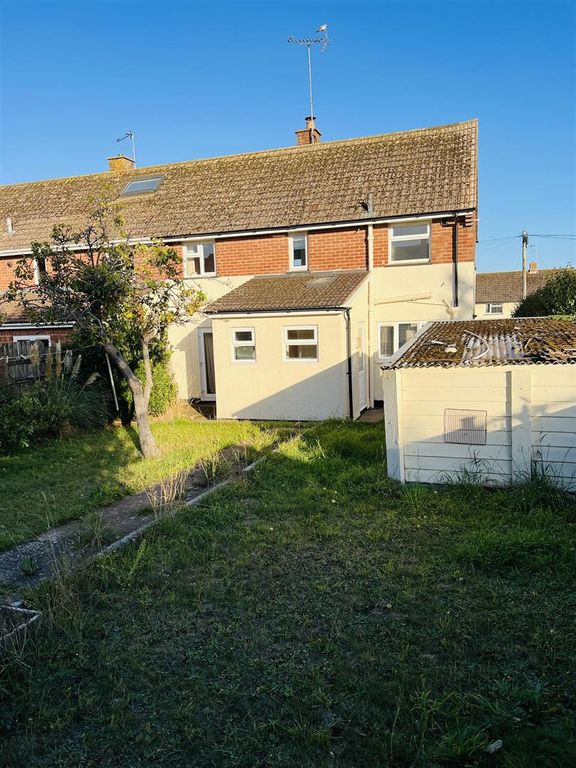 Property photo 2 of 31 1Queens5.Jpg