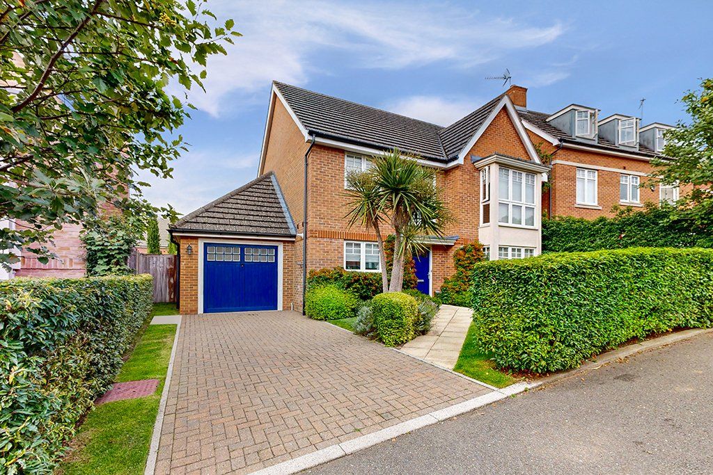 Property photo 1 of 19 Picture No. 04