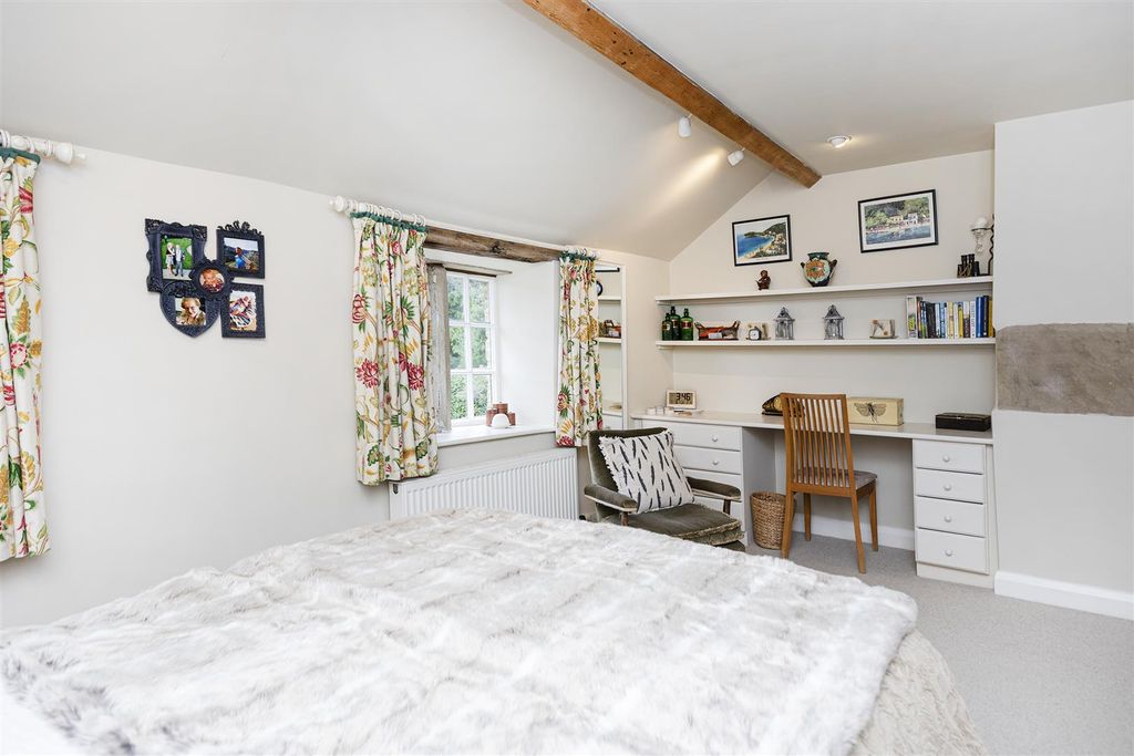 Additional image 59 of 4 bed cottage for saleGawthorpe Green Lane, Lepton, Huddersfield HD5