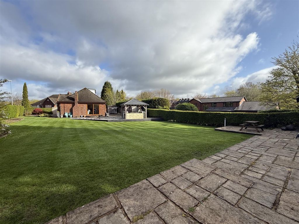 Property photo 2 of 28 Img_6072.Jpeg