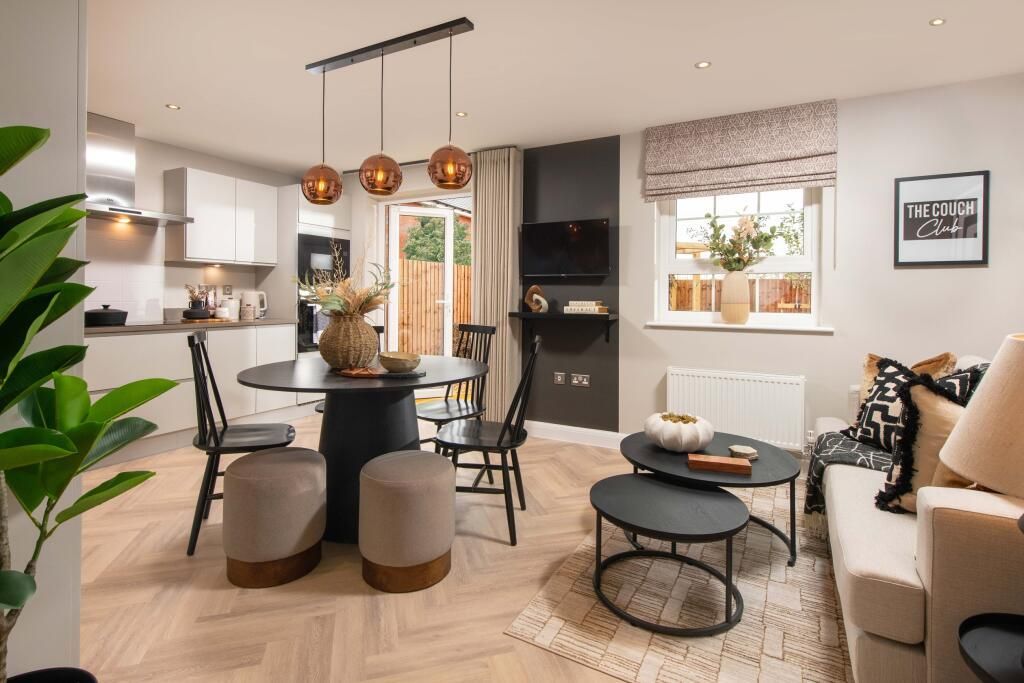 Property photo 3 of 7 Eccdbe13De4c5E81F04605306Adba03E.Jpeg