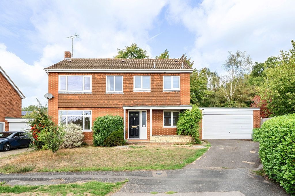 Property photo 1 of 7 Picture No. 04