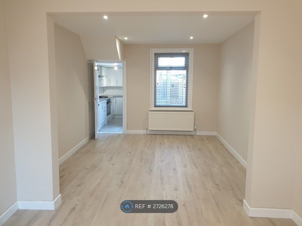 Property photo 1 of 11 Lounge-Diner 1