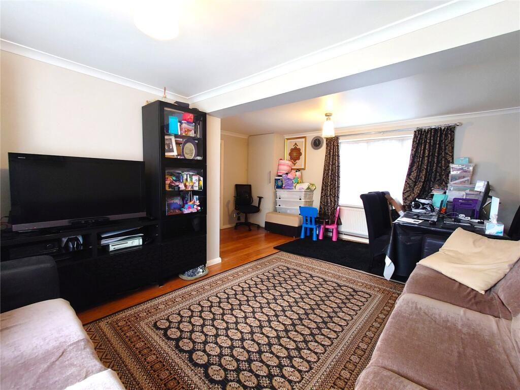 Property photo 2 of 15