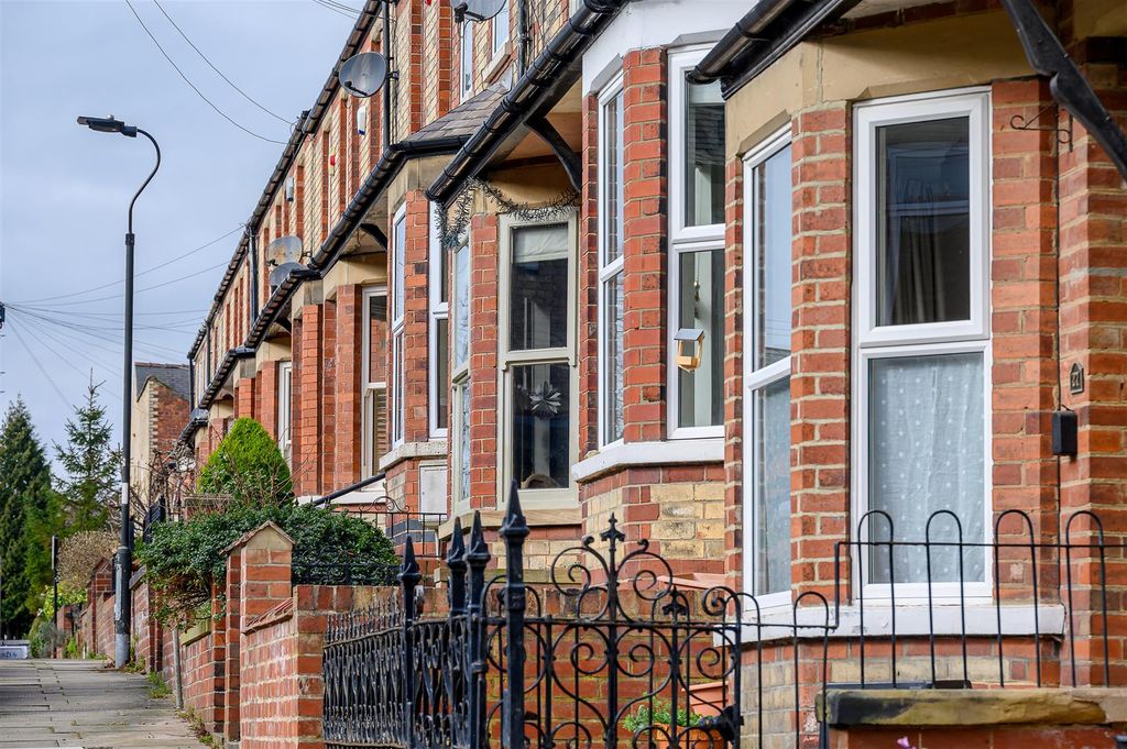 Property photo 1 of 21 External