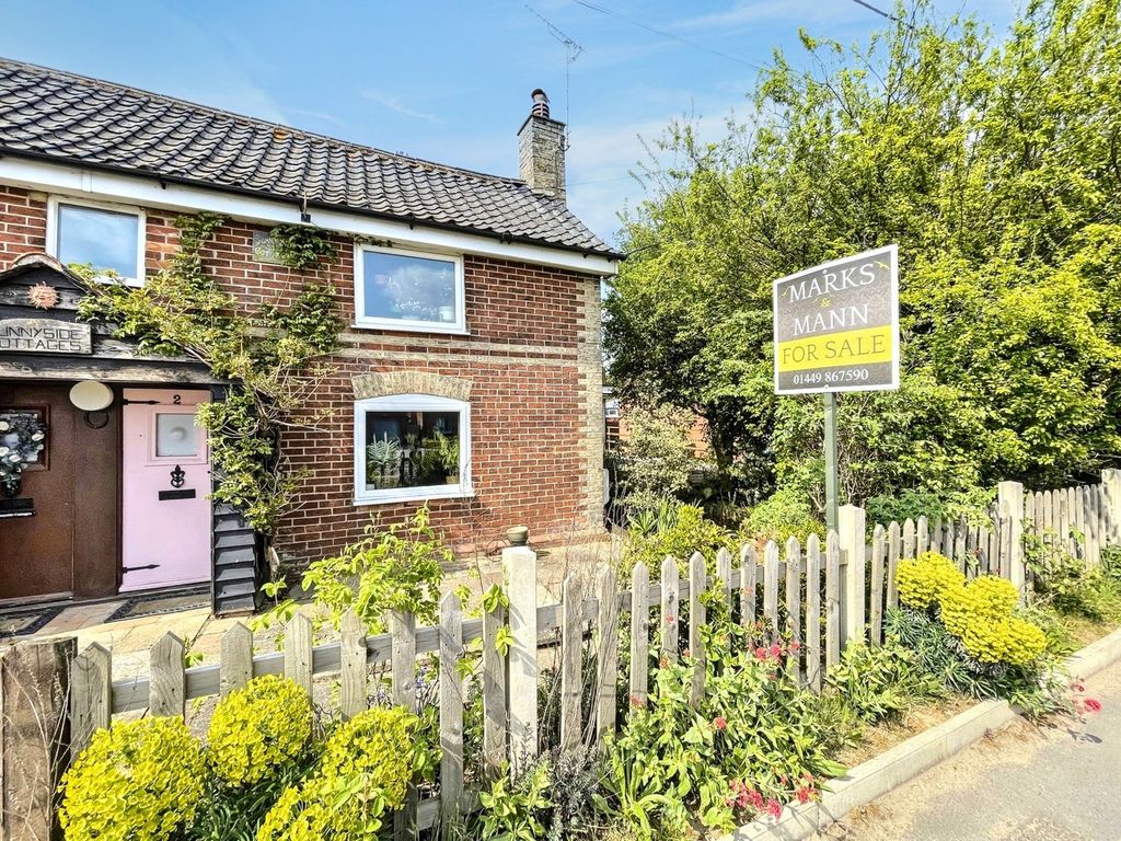 Property photo 1 of 31