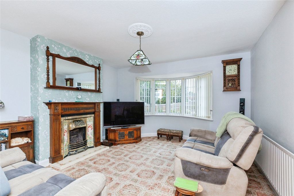 Property photo 3 of 19 Picture No. 08