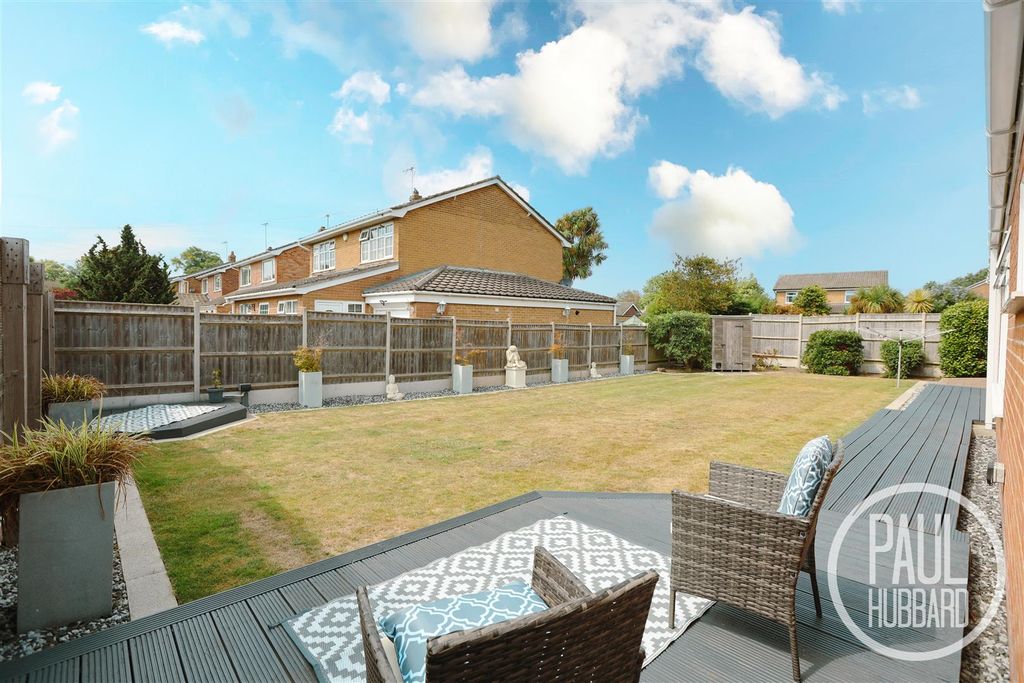 Property photo 3 of 22 7R5A1689.Jpg
