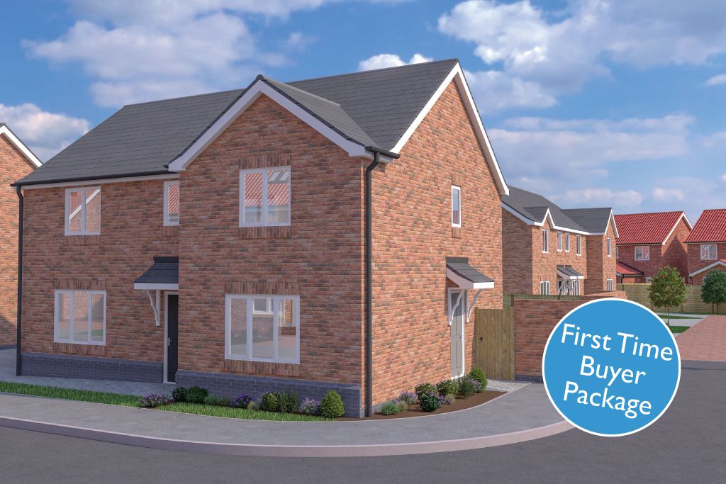 Property photo 1 of 7