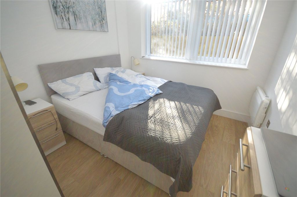 Property photo 3 of 8 Picture No. 03