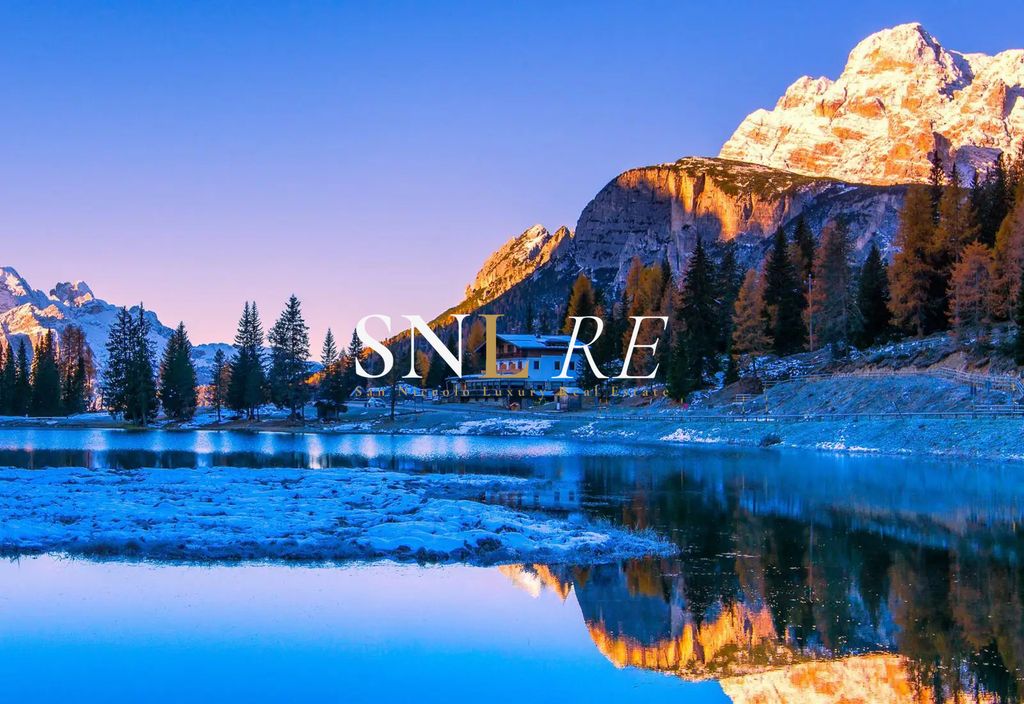 Property photo 3 of 27