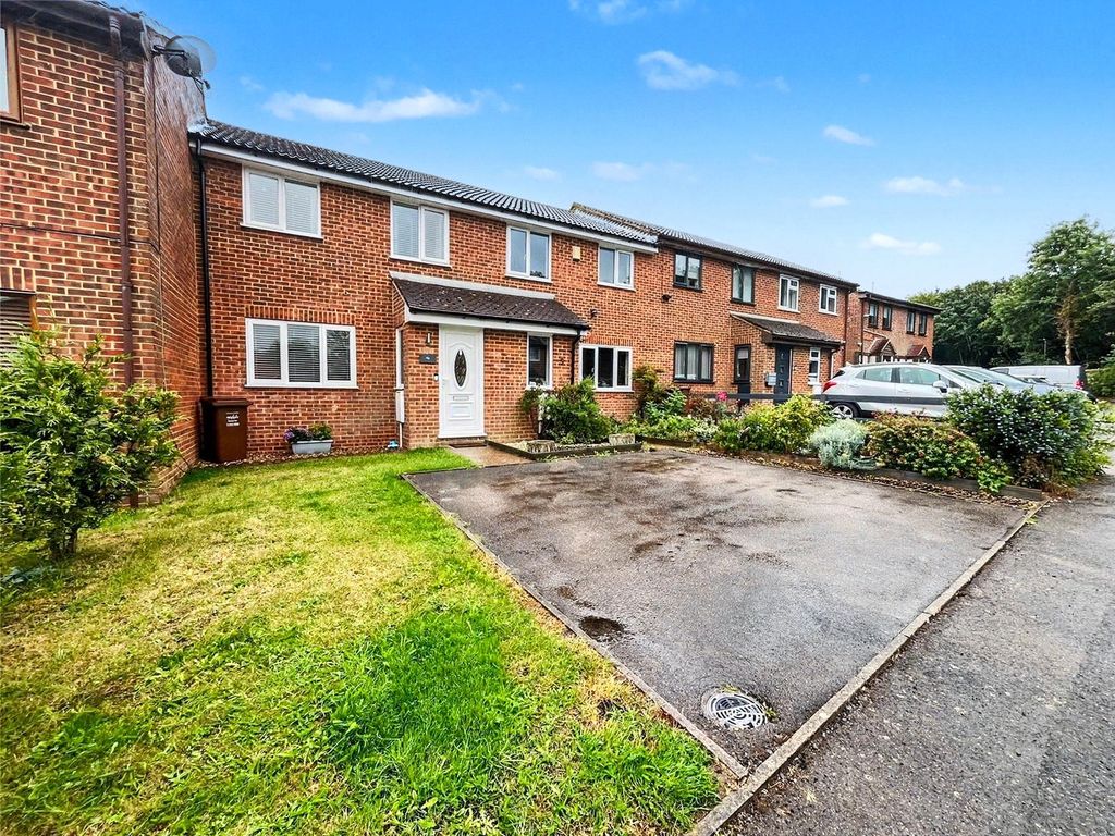 Property photo 1 of 19 Picture No. 48