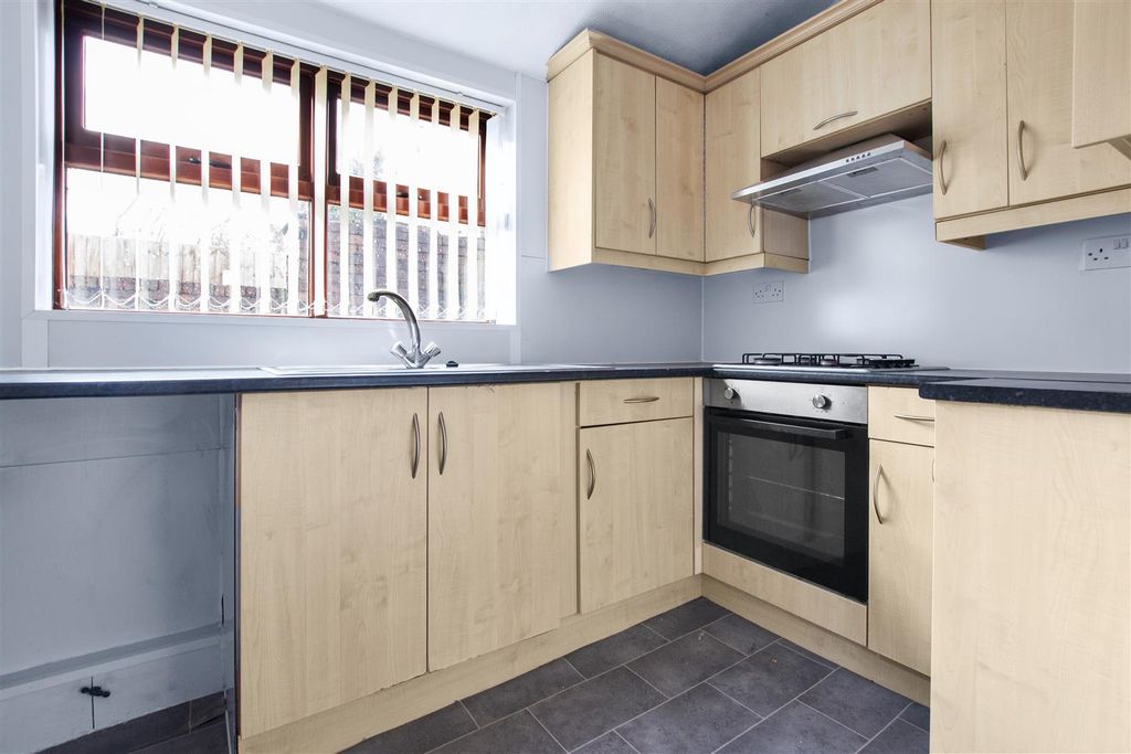 Property photo 2 of 16 _Mg_0412.Jpg