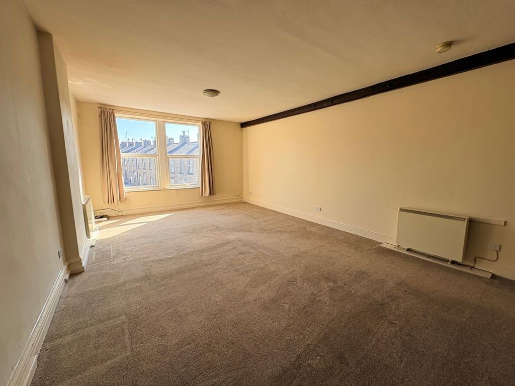 Property photo 3 of 7 Picture No. 03