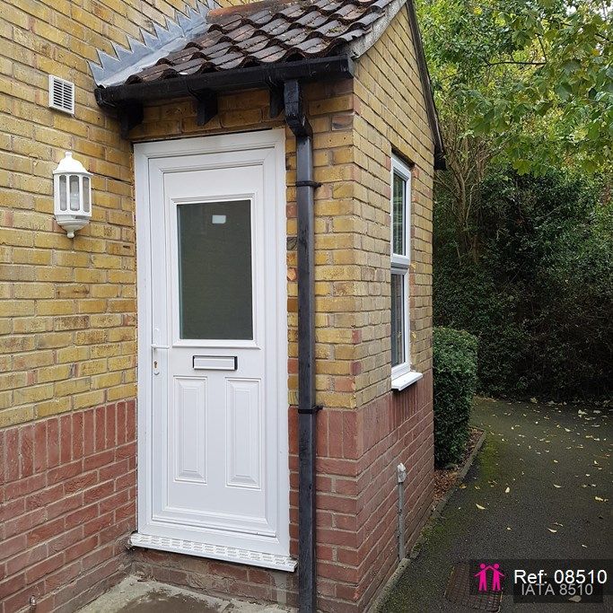 Property photo 2 of 7