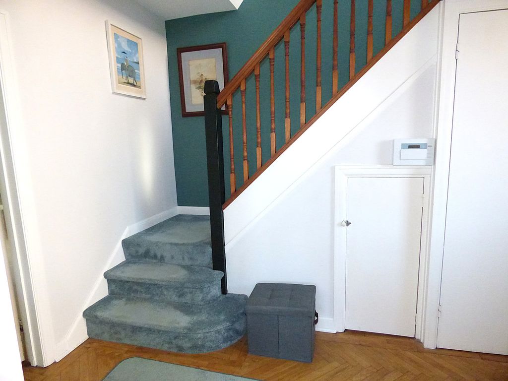 Property photo 2 of 22 Image 2