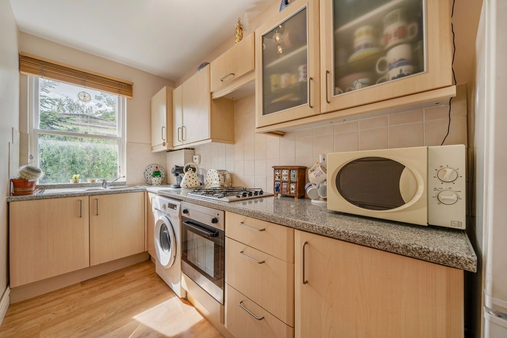 Property photo 3 of 10 5094114