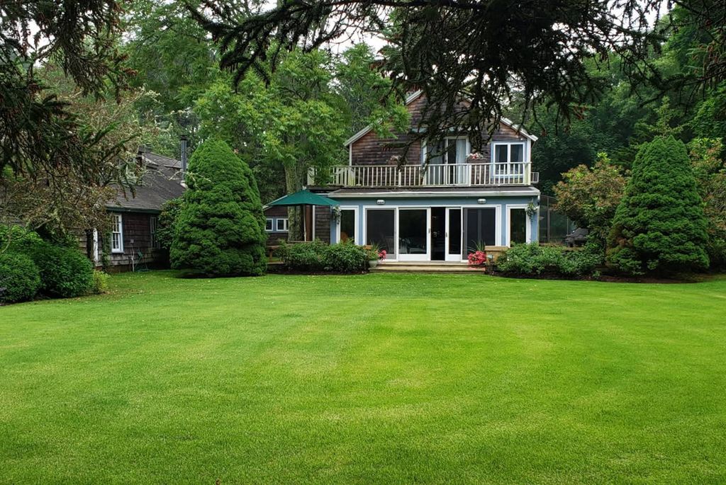 Property photo 2 of 16 <Alttext/>