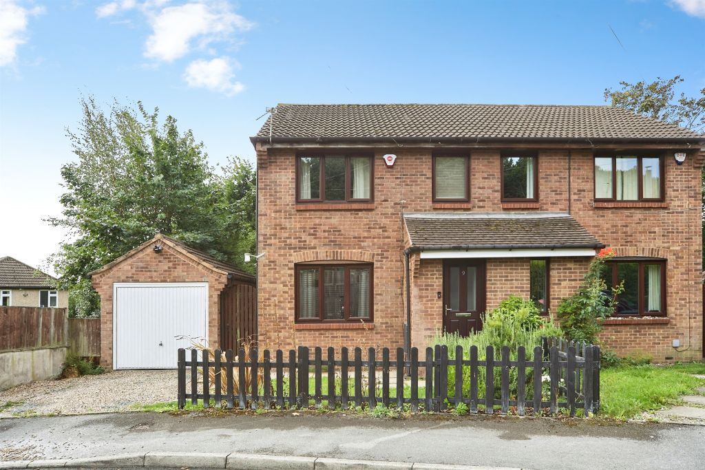 Property photo 1 of 15