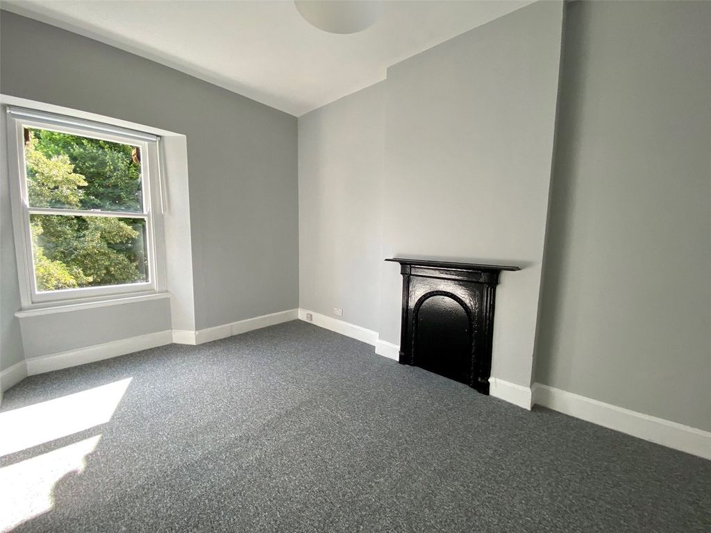 Additional image 13 of 5 bed flat for saleHanbury Road, Clifton, Bristol BS8