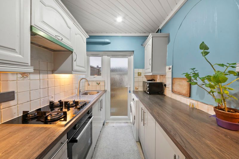 Property photo 2 of 13 Photo 13