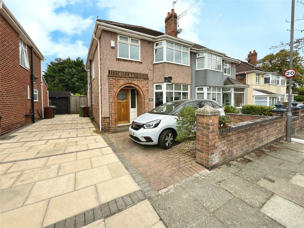 Property photo 1 of 22 Picture No. 20