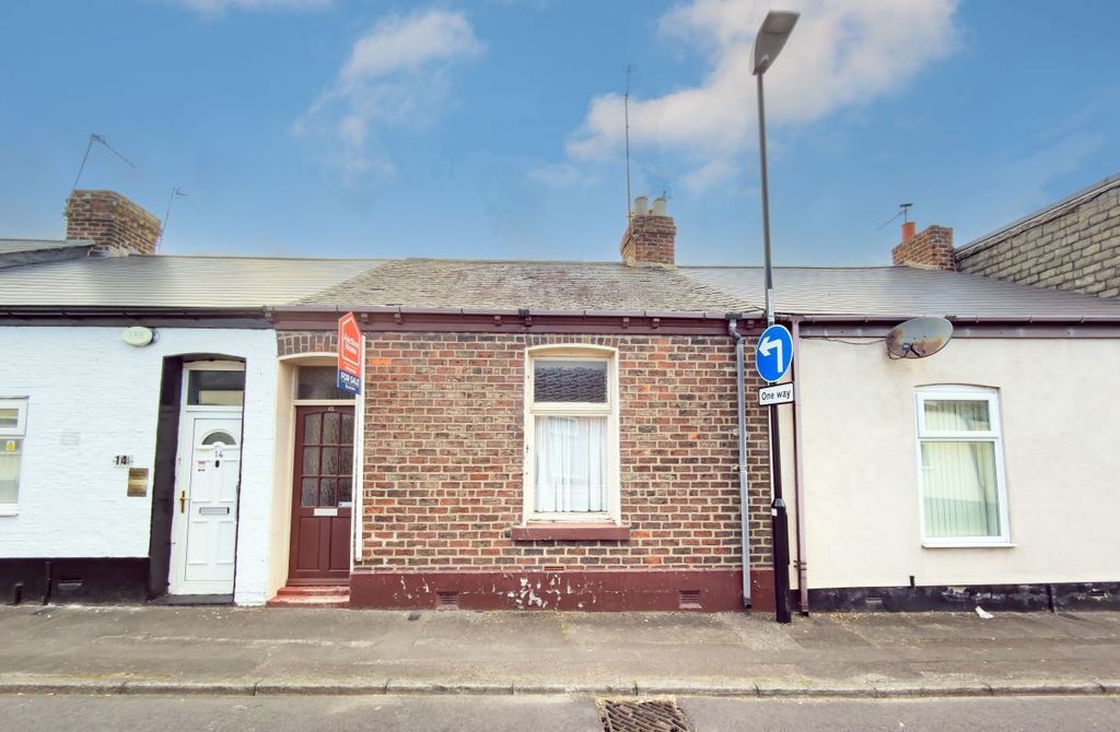 Property photo 1 of 10 Image 1