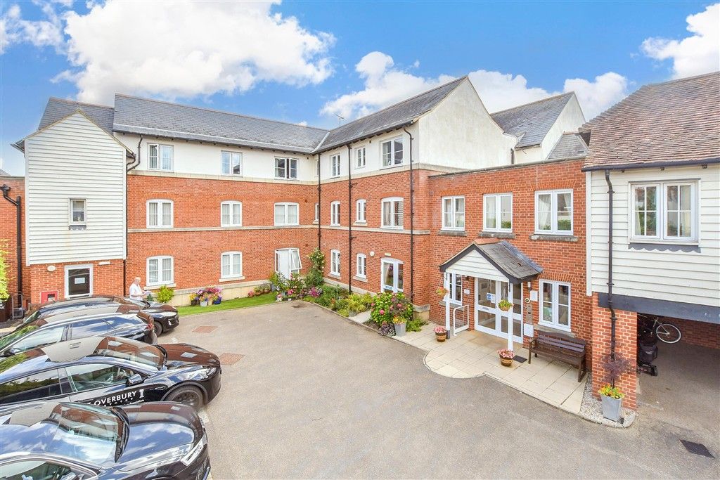 Property photo 1 of 6 External (Web)