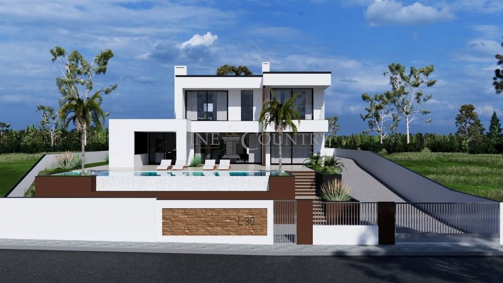 Property photo 1 of 27