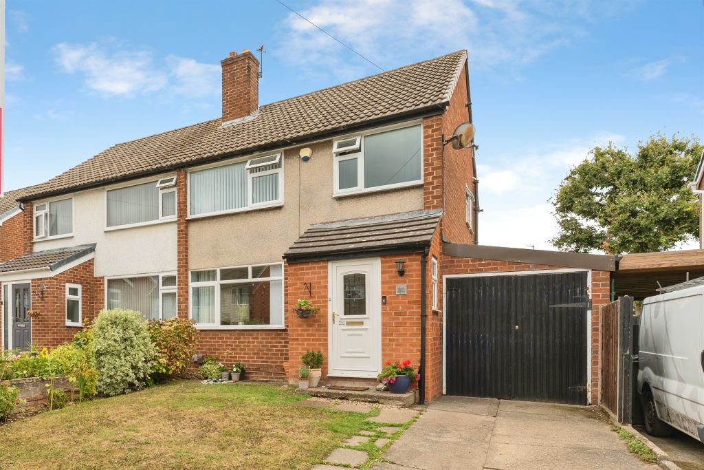 Property photo 1 of 18