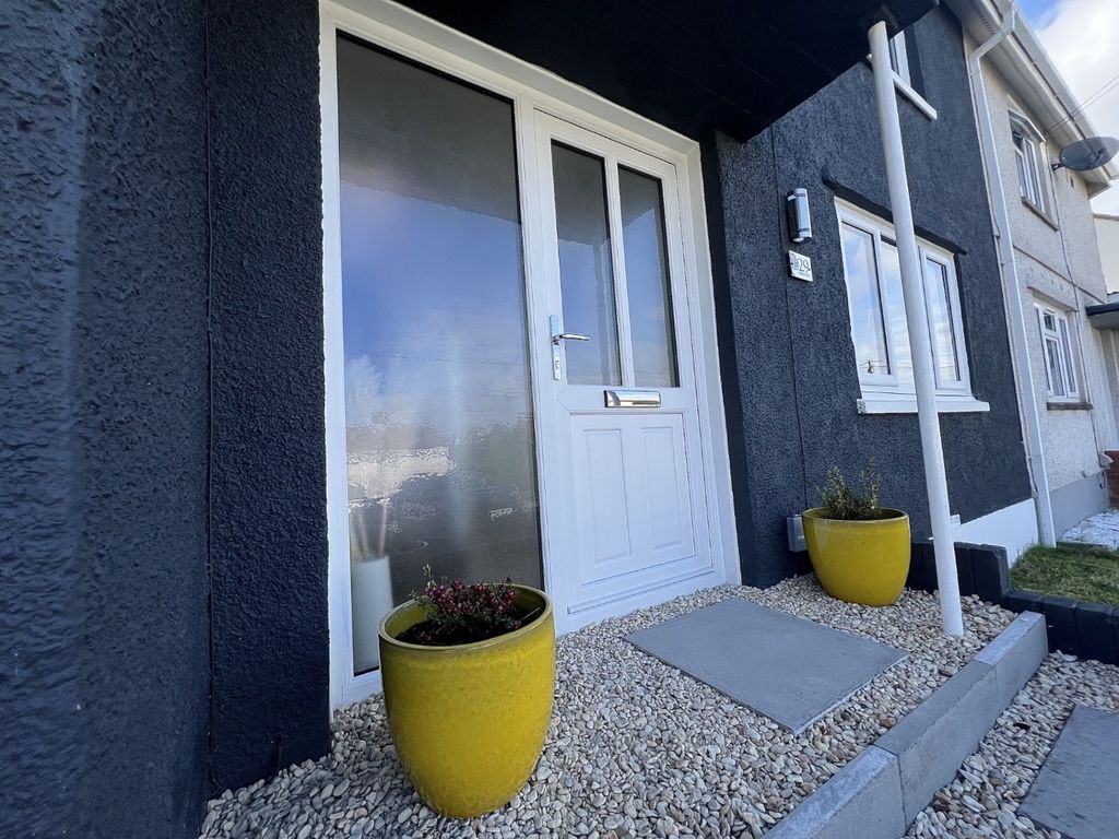 Property photo 3 of 30 5146657