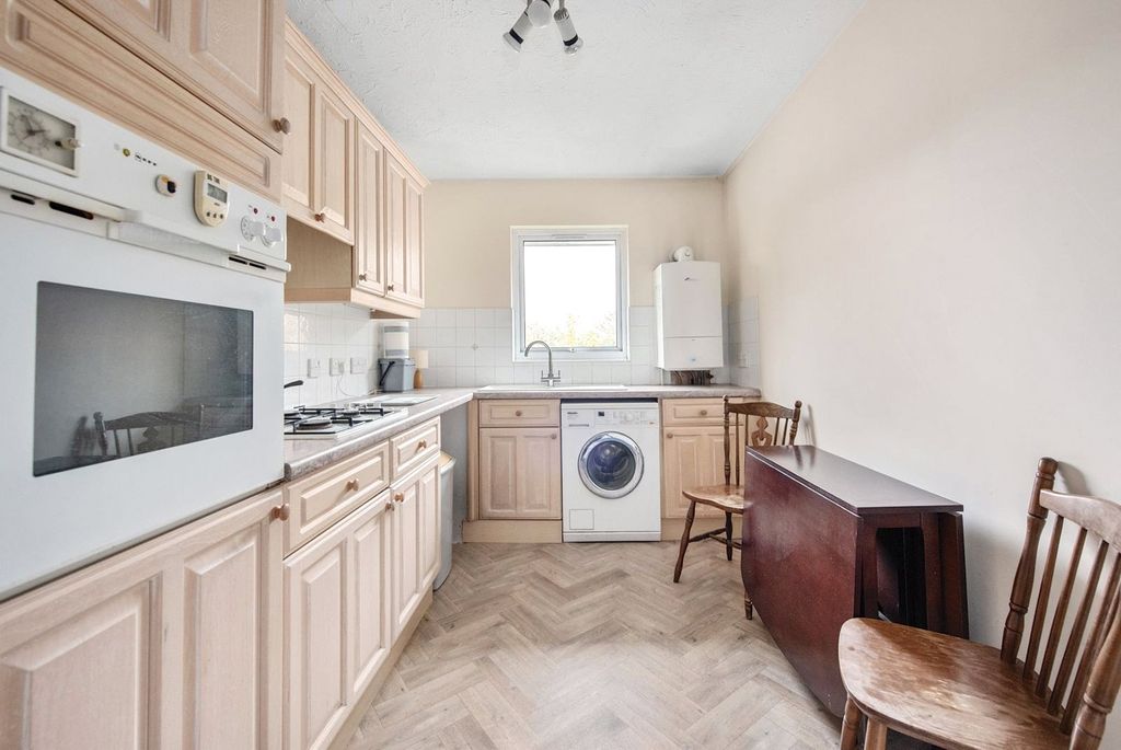 Property photo 3 of 11 Picture No. 09