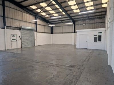 Property photo 2 of 9 Photo 5