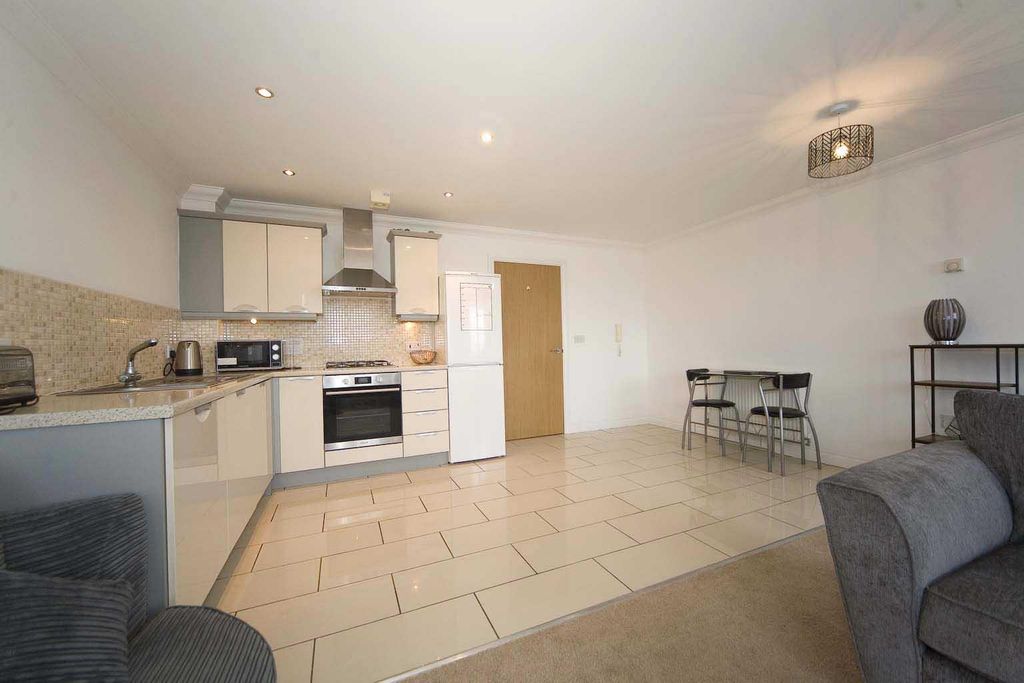 Property photo 2 of 13 Img_4203.Jpg