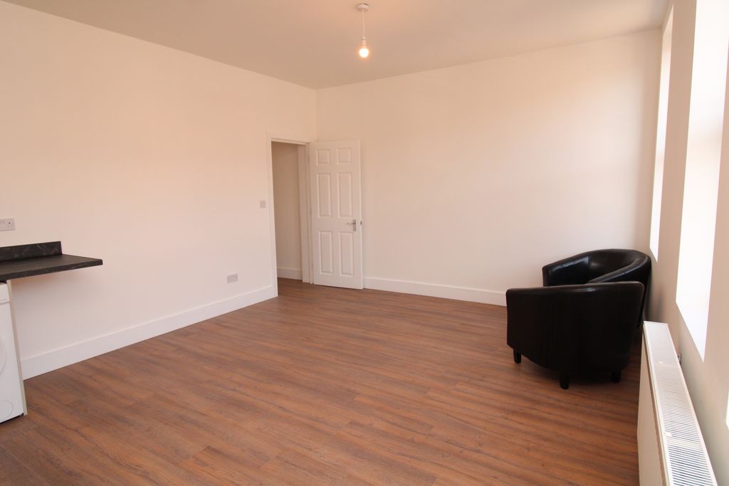 Property photo 3 of 16 Img_6050