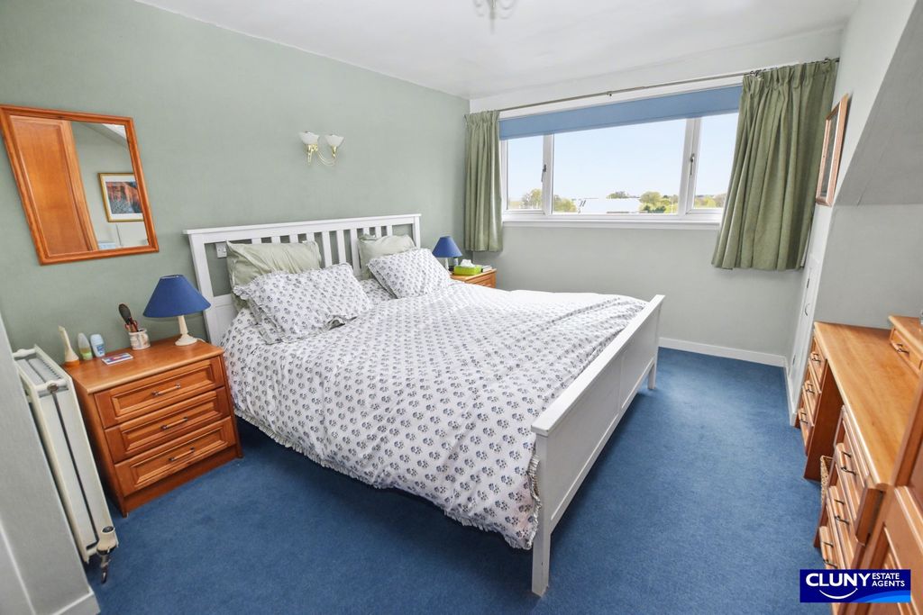Additional image 12 of 4 bed detached house for saleDuncan Drive, Elgin IV30