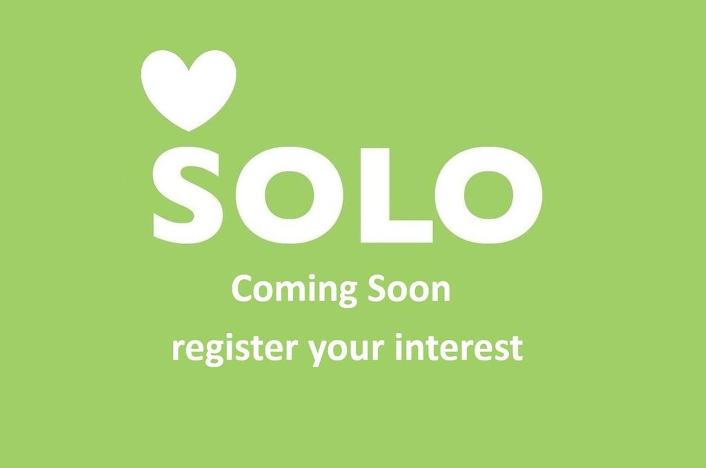 Property photo 2 of 4