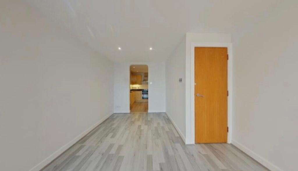 Property photo 3 of 4 Img_1451