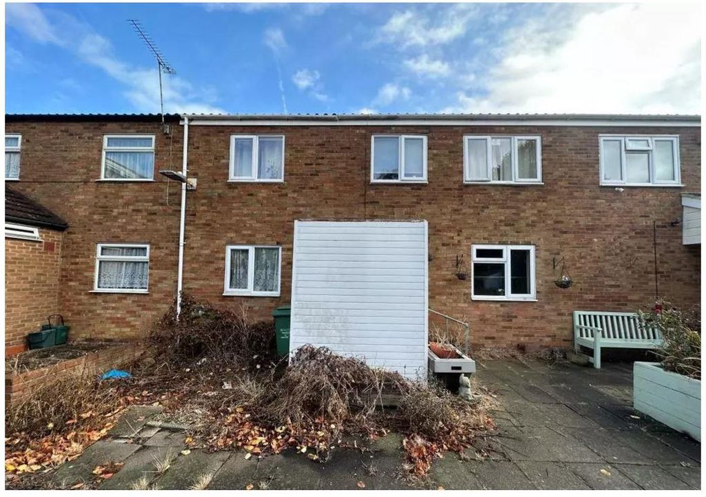 Property photo 1 of 13 1.Jpg