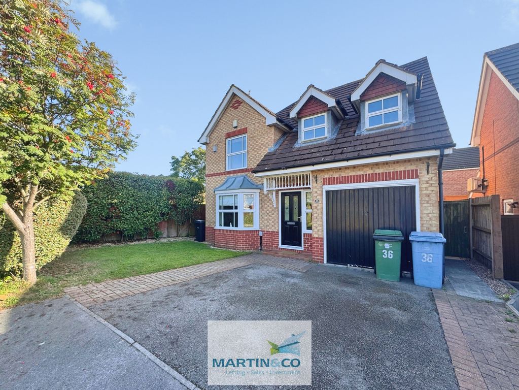 Property photo 1 of 19 4E2B8c75-Img_5036
