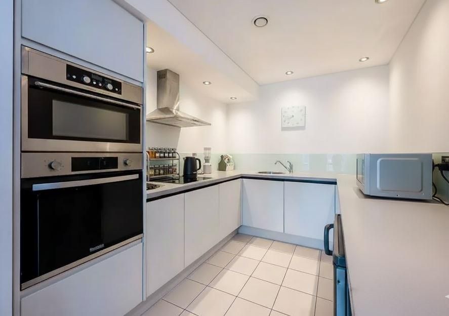 Property photo 2 of 7 2.Jpg