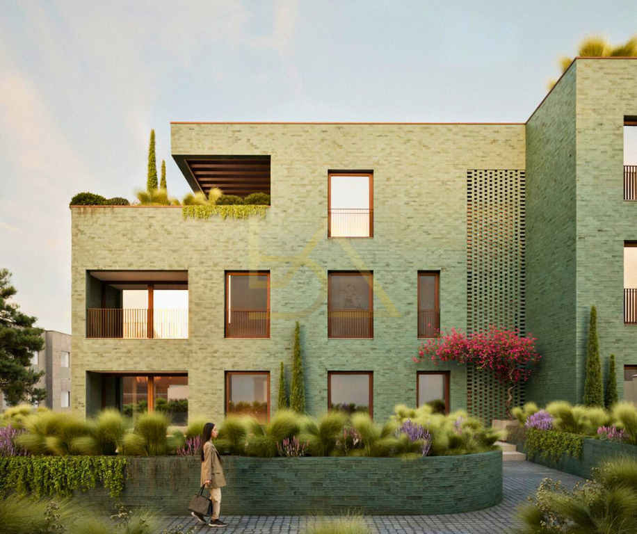 Property photo 3 of 6