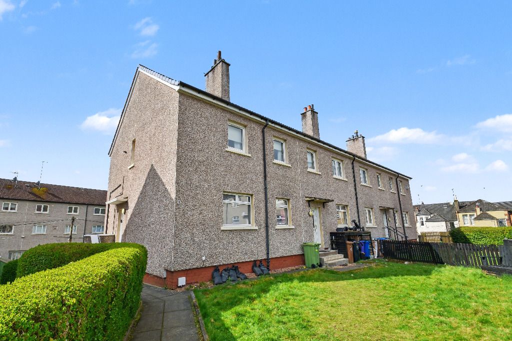 Property photo 1 of 15 5070111