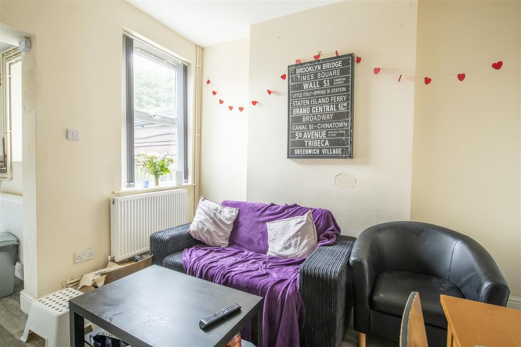 Property photo 3 of 14 Dsc_7736.Jpg