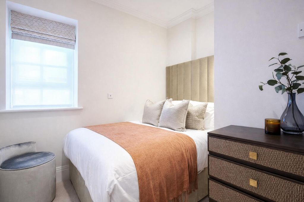 Property photo 3 of 5 03.Png