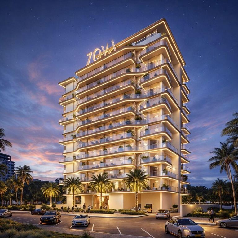 Property photo 1 of 12